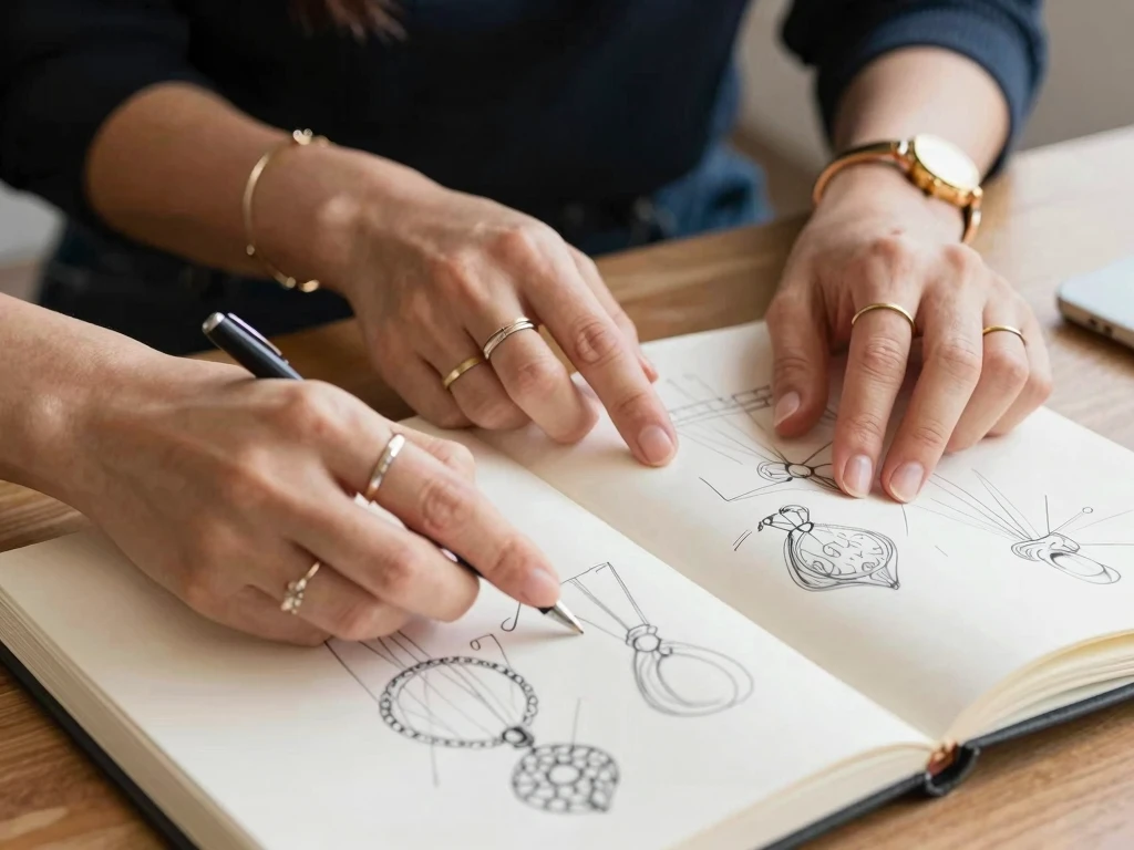 Consultation and Planning Process