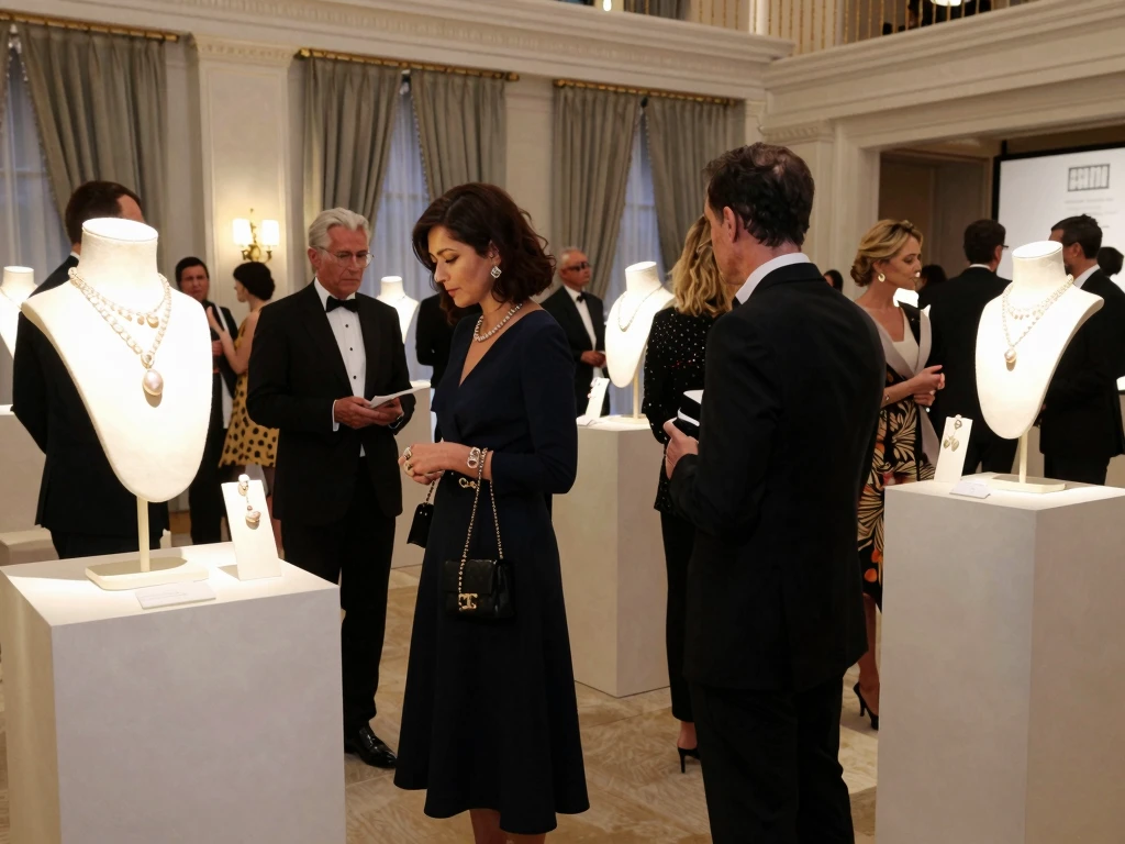 Enjoy and Celebrate Your Event